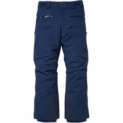 Marmot Freerider Pant Men's -Marmot Fashion Store ARCNAV D2 7