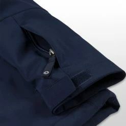 Marmot Soto Insulated Jacket Boys' 6 Marmot Soto Insulated Jacket Boys' -Marmot Fashion Store ARCNAV D2 8