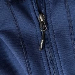 Marmot Olden Polartec Pro Hooded Jacket Women's 9 Marmot Olden Polartec Pro Hooded Jacket Women's -Marmot Fashion Store ARCNAV D3 16