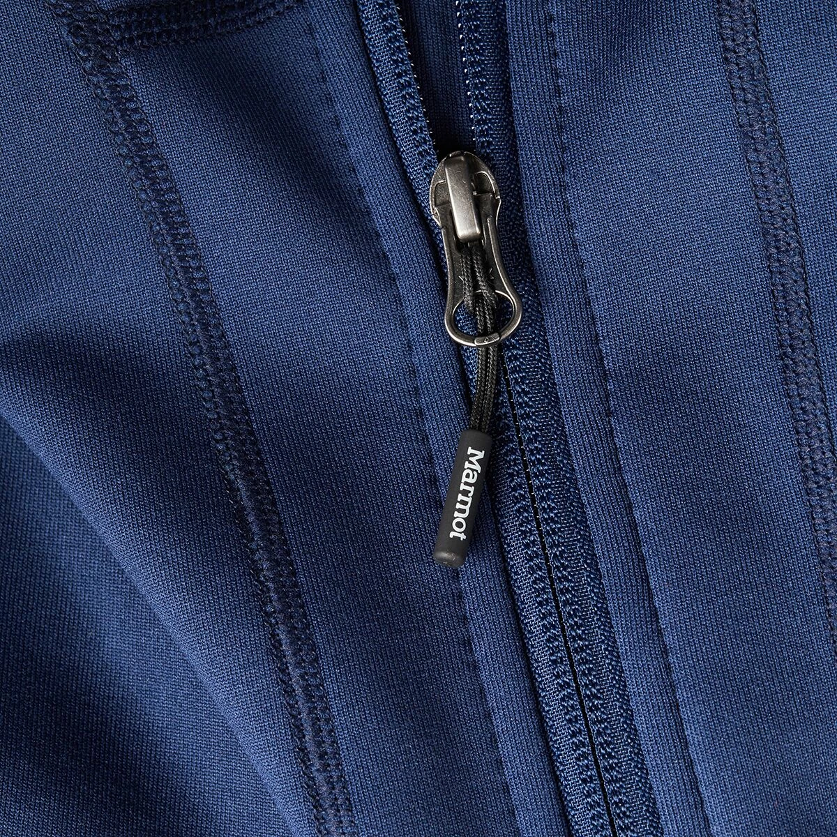 Marmot Olden Polartec Pro Hooded Jacket Women's 4 Marmot Olden Polartec Pro Hooded Jacket Women's - Image 4