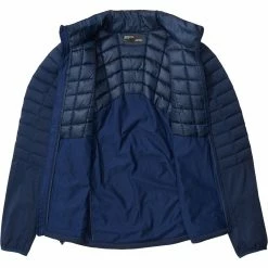 Marmot Featherless Hybrid Insulated Jacket Men's 19 Marmot Featherless Hybrid Insulated Jacket Men's -Marmot Fashion Store ARCNAV D3 3
