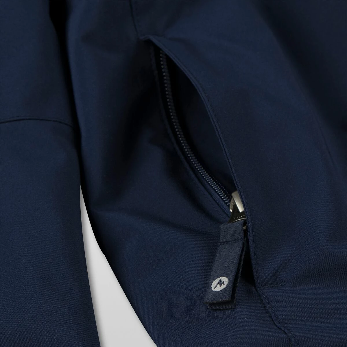 Marmot Soto Insulated Jacket Boys' 2 Marmot Soto Insulated Jacket Boys' - Image 2