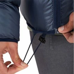 Marmot Hype Down Jacket Women's -Marmot Fashion Store ARCNAV D3 9