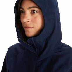 Marmot Essential Jacket Women's -Marmot Fashion Store ARCNAV D5 1