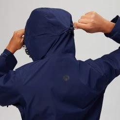 Marmot Minimalist Jacket Women's -Marmot Fashion Store ARCNAV D7 1