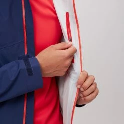 Marmot EVODry Clouds Rest Jacket Men's -Marmot Fashion Store ARCNAV D7