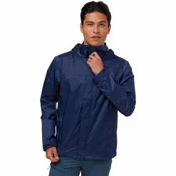 Marmot PreCip Eco Jacket Men's