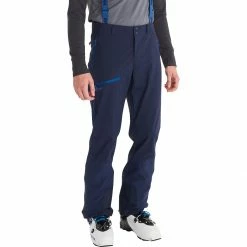Marmot Pro Tour Pant Men's