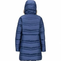Marmot Montreaux 2.0 Down Jacket Girls' 10 Marmot Montreaux 2.0 Down Jacket Girls' -Marmot Fashion Store ARCNV D1