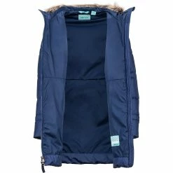 Marmot Montreaux 2.0 Down Jacket Girls' 11 Marmot Montreaux 2.0 Down Jacket Girls' -Marmot Fashion Store ARCNV D4 1