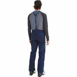 Marmot Pro Tour Pant Men's 17 Marmot Pro Tour Pant Men's -Marmot Fashion Store ARCNV D4 2