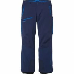 Marmot Pro Tour Pant Men's 16 Marmot Pro Tour Pant Men's -Marmot Fashion Store ARCNV D5 1
