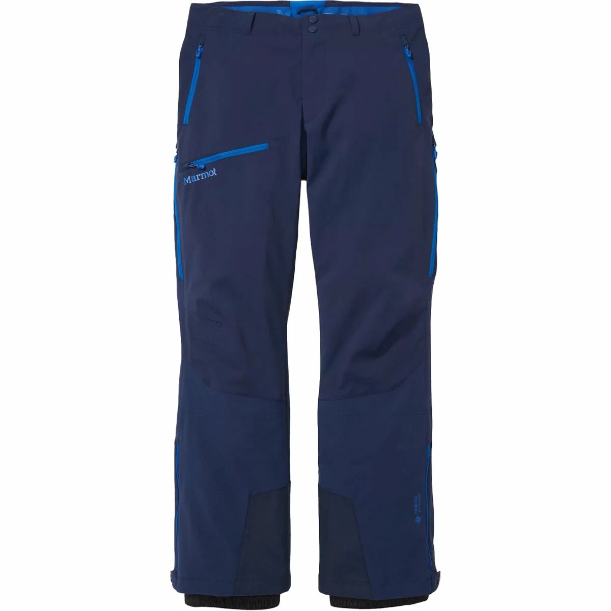 Marmot Pro Tour Pant Men's 6 Marmot Pro Tour Pant Men's - Image 6