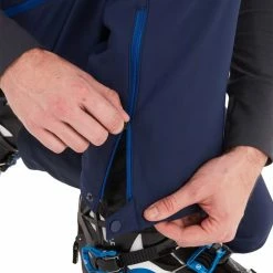 Marmot Pro Tour Pant Men's 15 Marmot Pro Tour Pant Men's -Marmot Fashion Store ARCNV D6 1