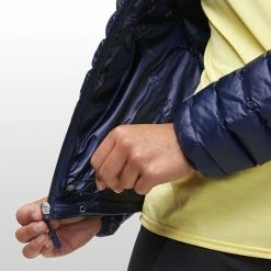 Marmot Avant Featherless Hooded Jacket Women's -Marmot Fashion Store ARNAARNA D7