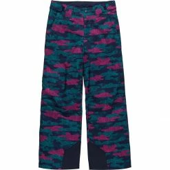 Marmot Vertical Pant Girls'