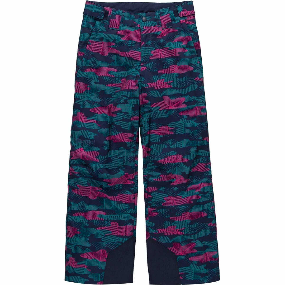 Marmot Vertical Pant Girls' 1 Marmot Vertical Pant Girls'