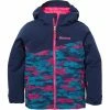 Marmot Tasman Insulated Jacket Girls'