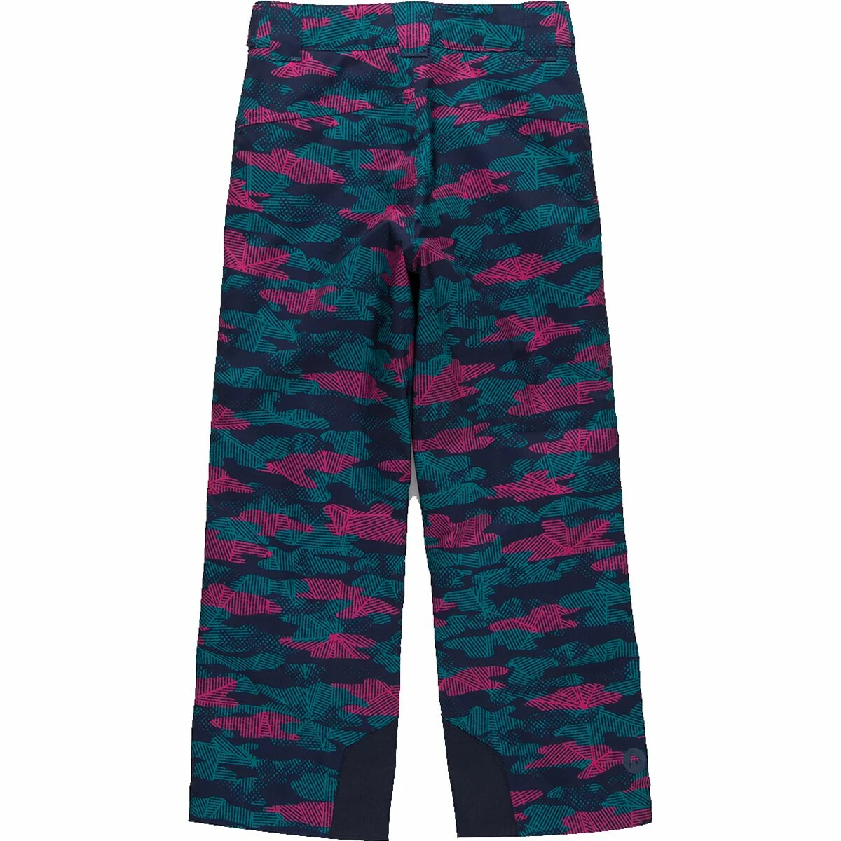 Marmot Vertical Pant Girls' 4 Marmot Vertical Pant Girls' - Image 4