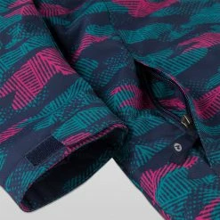 Marmot Soto Insulated Jacket Girls' -Marmot Fashion Store ARNAHACA D2 1