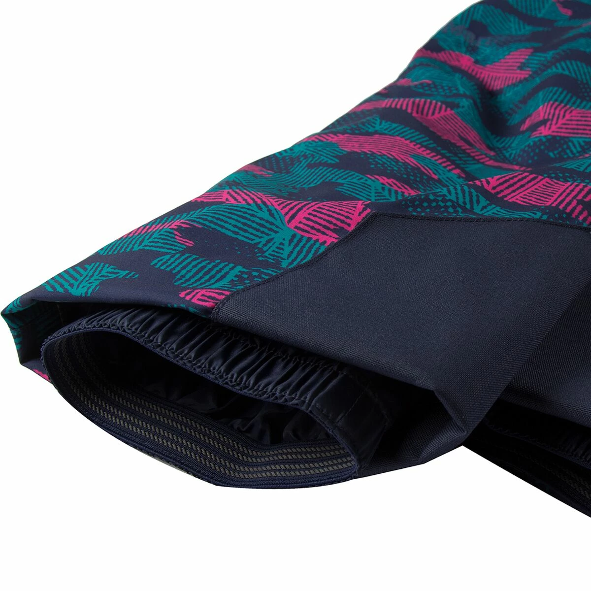 Marmot Vertical Pant Girls' 2 Marmot Vertical Pant Girls' - Image 2