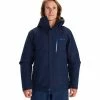 Marmot Minimalist Component Jacket Men's