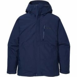 Marmot Minimalist Component Jacket Men's -Marmot Fashion Store ARNASTON D2