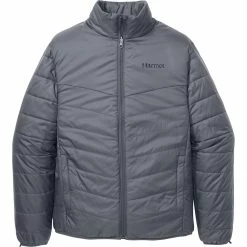 Marmot Minimalist Component Jacket Men's -Marmot Fashion Store ARNASTON D5