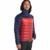 Marmot Ares Down Jacket Men's