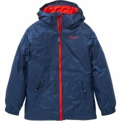 Marmot PreCip Eco Component Jacket Boys'