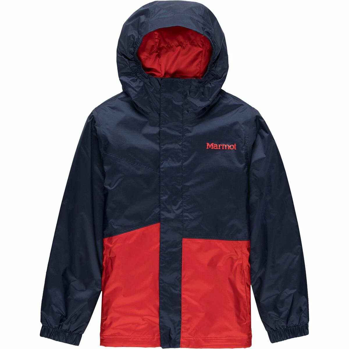 Marmot PreCip Eco Insulated Jacket Boys' 1 Marmot PreCip Eco Insulated Jacket Boys'