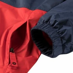 Marmot PreCip Eco Insulated Jacket Boys' 10 Marmot PreCip Eco Insulated Jacket Boys' -Marmot Fashion Store ARNAVIRE D2 1