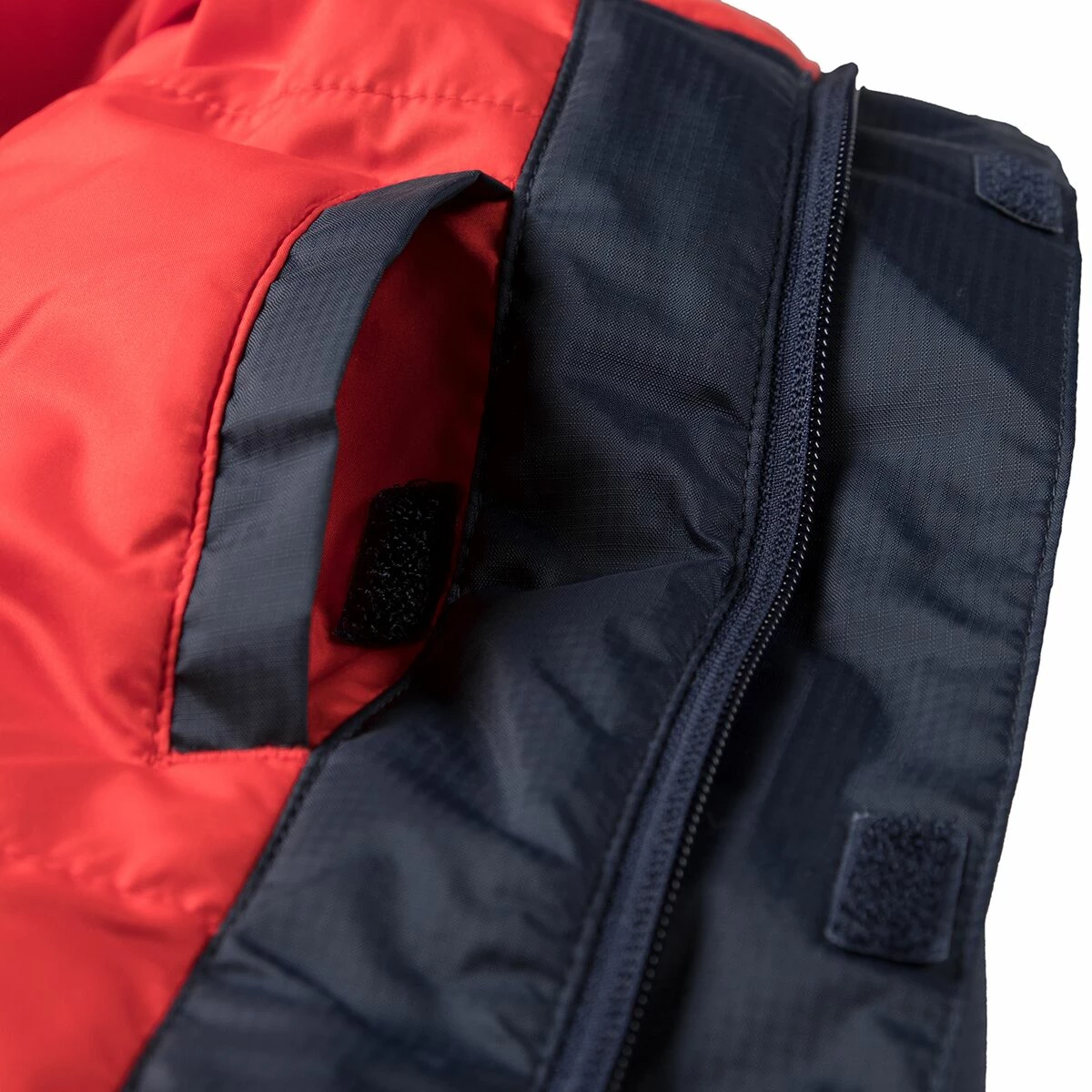 Marmot PreCip Eco Insulated Jacket Boys' 2 Marmot PreCip Eco Insulated Jacket Boys' - Image 2