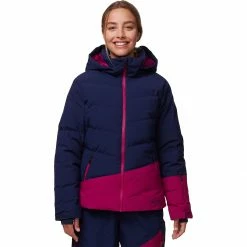 Marmot Slingshot Down Jacket Women's 17 Marmot Slingshot Down Jacket Women's -Marmot Fashion Store ARNAWIRO 1