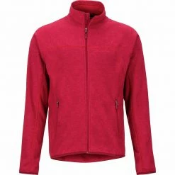 Marmot Pisgah Fleece Jacket Men's 28 Marmot Pisgah Fleece Jacket Men's -Marmot Fashion Store BI 2