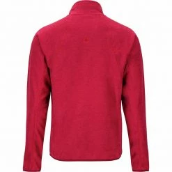 Marmot Pisgah Fleece Jacket Men's 30 Marmot Pisgah Fleece Jacket Men's -Marmot Fashion Store BI D1 1