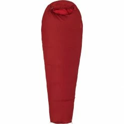 Marmot NanoWave 45 Sleeping Bag: 45F Synthetic -Marmot Fashion Store BI D1 2