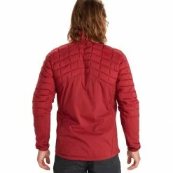 Marmot Featherless Hybrid Insulated Jacket Men's 33 Marmot Featherless Hybrid Insulated Jacket Men's -Marmot Fashion Store BI D4