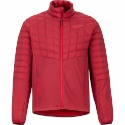 Marmot Featherless Hybrid Insulated Jacket Men's 31 Marmot Featherless Hybrid Insulated Jacket Men's -Marmot Fashion Store BI D5
