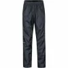 Marmot PreCip Eco Full Zip Pant Men's