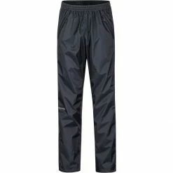 Marmot PreCip Eco Full Zip Pant Men's