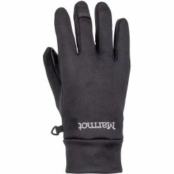 Marmot Power Stretch Connect Glove
