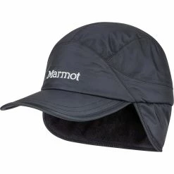 Marmot PreCip Eco Insulated Baseball Cap