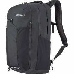 Marmot Tool Box 30L Backpack