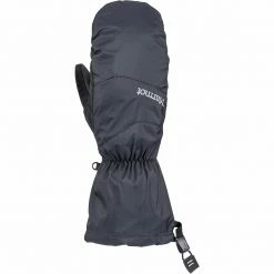 Marmot PreCip Eco Shell Mitten Men's