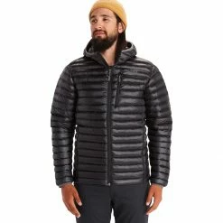 Marmot Avant Featherless Hoody Men's