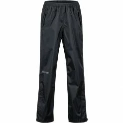 Marmot PreCip Eco Pant Boys'