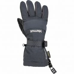 Marmot Randonnee Glove Women's