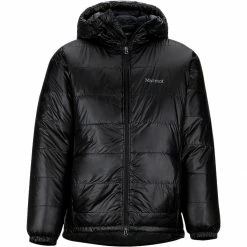 Marmot West Rib Down Parka Men's -Marmot Fashion Store BK 28