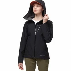 Marmot Knife Edge Jacket Women's